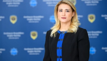 sosial-sigorta-odenislerinde-yenilikler-musahibe